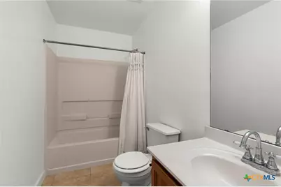 291 Cordero Drive, San Marcos, TX 78666 - Photo 21