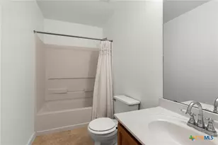 291 Cordero Dr, San Marcos, TX 78666 - Photo 21