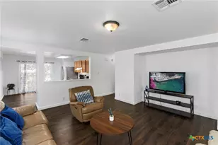 291 Cordero Dr, San Marcos, TX 78666 - Photo 9