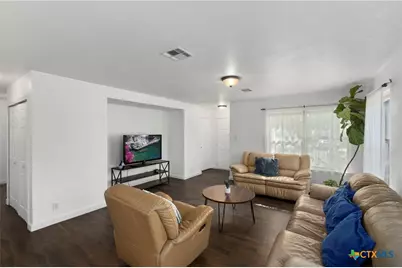 291 Cordero Drive, San Marcos, TX 78666 - Photo 7