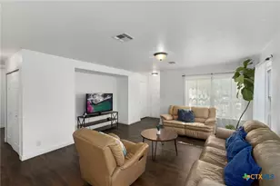 291 Cordero Dr, San Marcos, TX 78666 - Photo 7