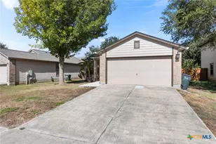 291 Cordero Dr, San Marcos, TX 78666 - Photo 37