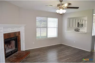 4603 Regency Drive, Killeen, TX 76542 - Photo 9