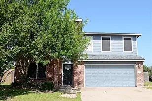 4603 Regency Dr, Killeen, TX 76542 - Photo 1