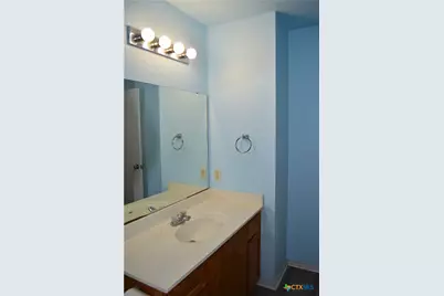 4603 Regency Drive, Killeen, TX 76542 - Photo 29