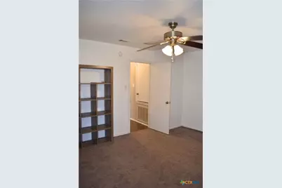 4603 Regency Drive, Killeen, TX 76542 - Photo 35