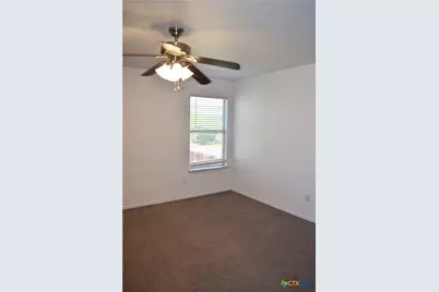 4603 Regency Drive, Killeen, TX 76542 - Photo 33