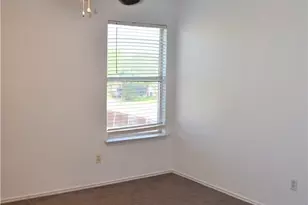 4603 Regency Dr, Killeen, TX 76542 - Photo 33