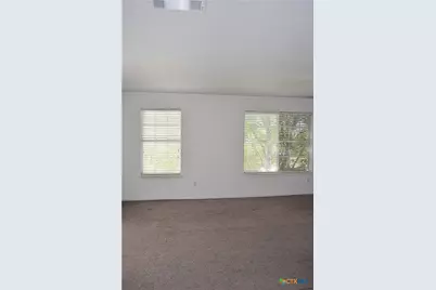 4603 Regency Drive, Killeen, TX 76542 - Photo 17