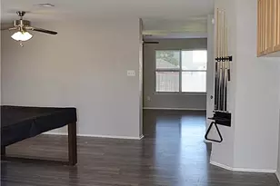 4603 Regency Dr, Killeen, TX 76542 - Photo 3