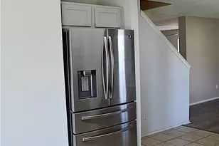 4603 Regency Dr, Killeen, TX 76542 - Photo 13