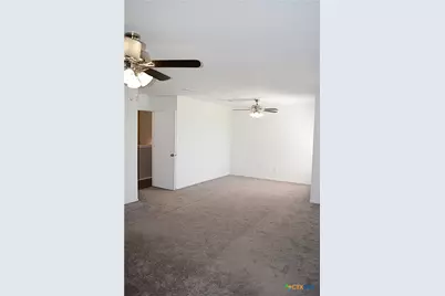 4603 Regency Drive, Killeen, TX 76542 - Photo 19