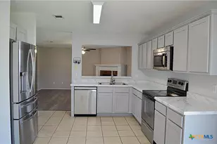 4603 Regency Dr, Killeen, TX 76542 - Photo 11