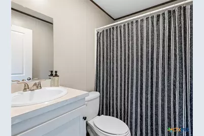 3113 Sandy Elm Road, La Vernia, TX 78121 - Photo 17