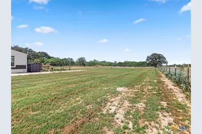 3113 Sandy Elm Road, La Vernia, TX 78121 - Photo 3