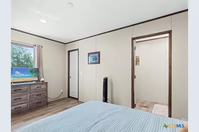 3113 Sandy Elm Road, La Vernia, TX 78121 - Photo 13