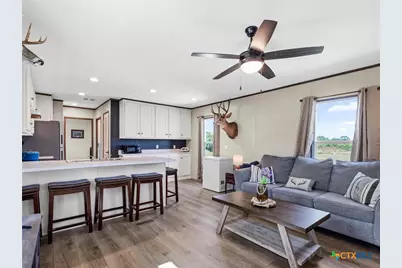 3113 Sandy Elm Road, La Vernia, TX 78121 - Photo 11