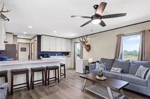 3113 Sandy Elm Rd, La Vernia, TX 78121 - Photo 11