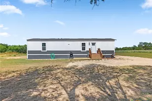 3113 Sandy Elm Rd, La Vernia, TX 78121 - Photo 5