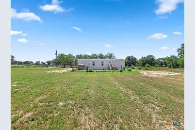 3113 Sandy Elm Road, La Vernia, TX 78121 - Photo 21