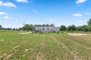 3113 Sandy Elm Rd, La Vernia, TX 78121 - Photo 21