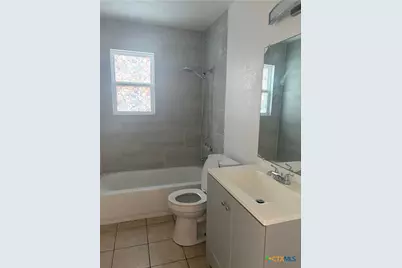 801 Stetson Avenue #803, Killeen, TX 76543 - Photo 11