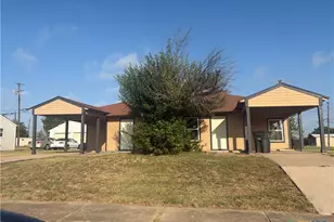 801 Stetson Ave, Killeen, TX 76543 - Photo 1