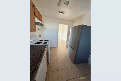 801 Stetson Avenue #803, Killeen, TX 76543 - Photo 3