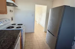 801 Stetson Ave, Killeen, TX 76543 - Photo 3