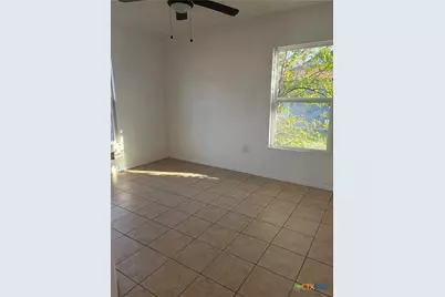 801 Stetson Avenue #803, Killeen, TX 76543 - Photo 5
