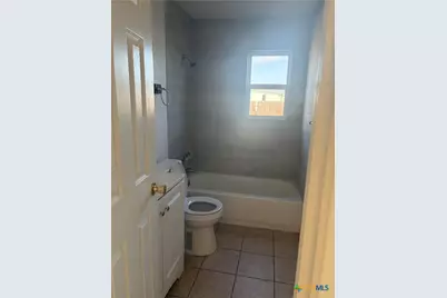 801 Stetson Avenue #803, Killeen, TX 76543 - Photo 7
