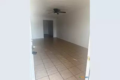 801 Stetson Avenue #803, Killeen, TX 76543 - Photo 15