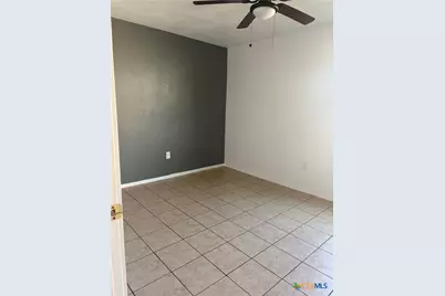 801 Stetson Avenue #803, Killeen, TX 76543 - Photo 13
