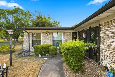 1216 Chippendale Drive, Killeen, TX 76549 - Photo 3