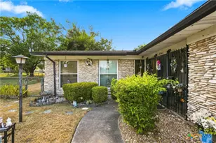 1216 Chippendale Dr, Killeen, TX 76549 - Photo 3
