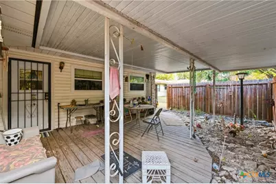 1216 Chippendale Drive, Killeen, TX 76549 - Photo 9