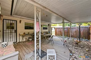 1216 Chippendale Dr, Killeen, TX 76549 - Photo 9