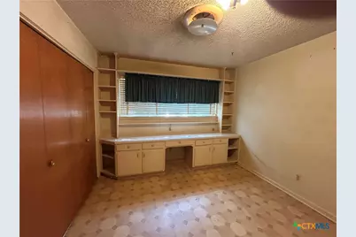 1216 Chippendale Drive, Killeen, TX 76549 - Photo 19