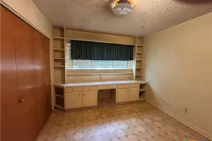 1216 Chippendale Dr, Killeen, TX 76549 - Photo 19