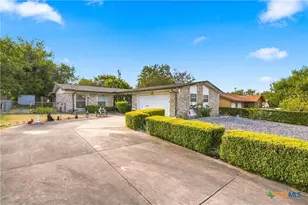 1216 Chippendale Dr, Killeen, TX 76549 - Photo 1