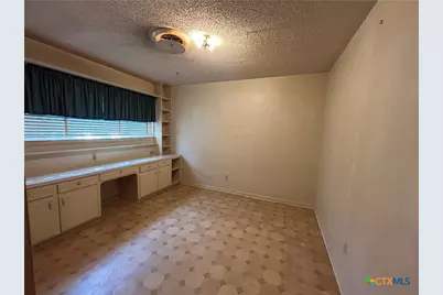 1216 Chippendale Drive, Killeen, TX 76549 - Photo 17
