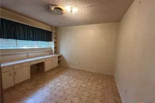 1216 Chippendale Dr, Killeen, TX 76549 - Photo 17
