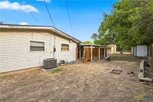 1216 Chippendale Dr, Killeen, TX 76549 - Photo 11
