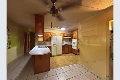 1216 Chippendale Drive, Killeen, TX 76549 - Photo 15