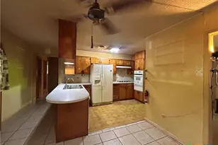 1216 Chippendale Dr, Killeen, TX 76549 - Photo 15