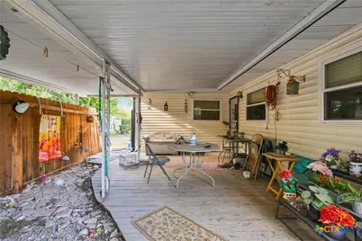 1216 Chippendale Drive, Killeen, TX 76549 - Photo 7