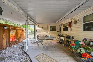 1216 Chippendale Dr, Killeen, TX 76549 - Photo 7