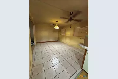 1216 Chippendale Drive, Killeen, TX 76549 - Photo 21