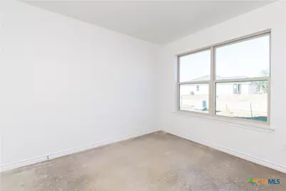 1301 Concord Drive #A, Copperas Cove, TX 76522 - Photo 17
