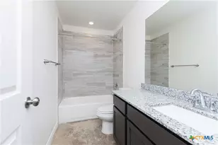 1301 Concord Dr, Copperas Cove, TX 76522 - Photo 15